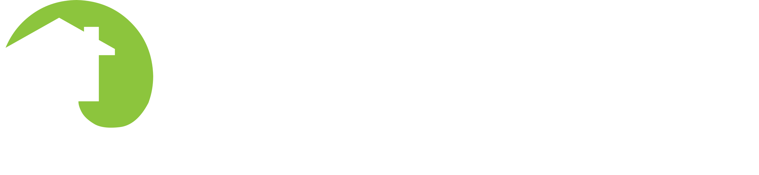 GW 11 a Immobilien GmbH & Co. KG